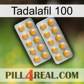 Tadalafil 100 levitra2